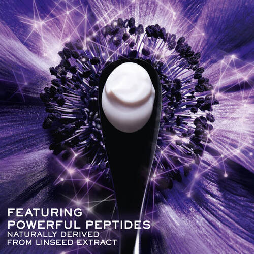 Rénergie Lift Multi-Action SPF 15 Day Cream