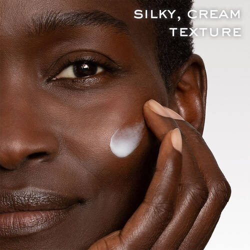 Rénergie Lift Multi-Action SPF 15 Day Cream 3 Rénergie Lift Multi-Action SPF 15 Day Cream