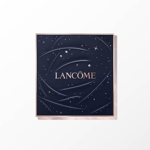 Celestial Rose Palette