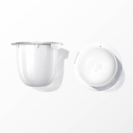 Rénergie H.P.N. 300-Peptide Cream