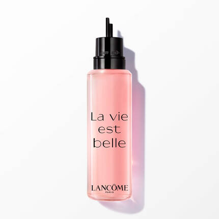 La vie est belle Eau de Parfum