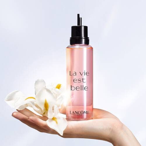 La vie est belle Eau de Parfum 5 La vie est belle Eau de Parfum