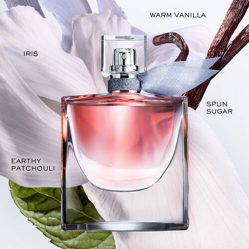 La vie est belle Eau de Parfum 6 La vie est belle Eau de Parfum