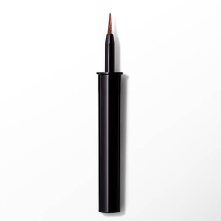 Artliner Precision Felt-Tip Liquid Eyeliner