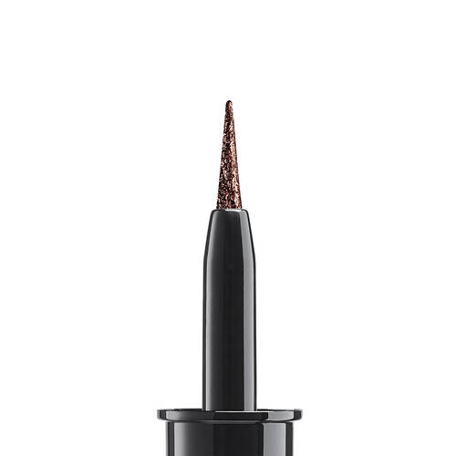 Artliner Precision Felt-Tip Liquid Eyeliner