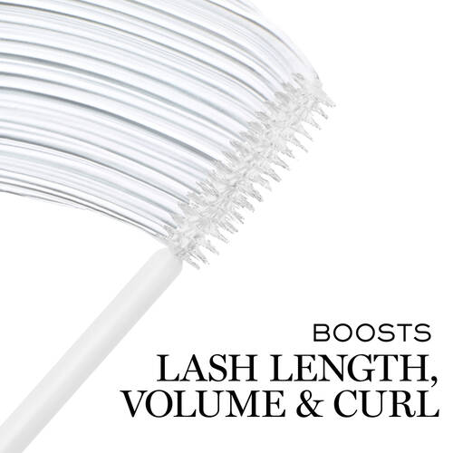 Cils Booster XL Enhancing Lash & Mascara Primer 3 Cils Booster XL Enhancing Lash & Mascara Primer