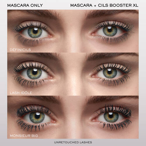 Cils Booster XL Enhancing Lash & Mascara Primer 4 Cils Booster XL Enhancing Lash & Mascara Primer