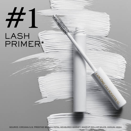 Cils Booster XL Enhancing Lash & Mascara Primer 6 Cils Booster XL Enhancing Lash & Mascara Primer