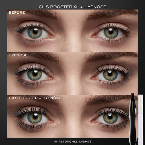 Hypnôse Waterproof Mascara 7 Hypnôse Waterproof Mascara
