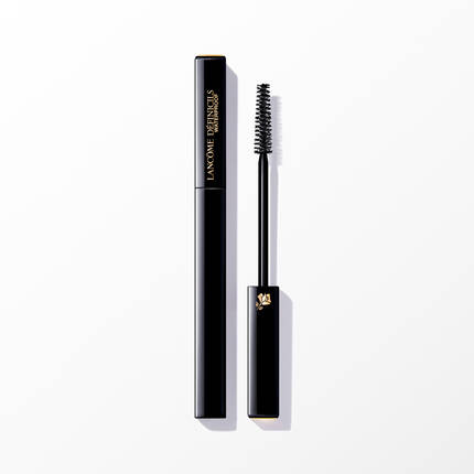 Définicils Waterproof High Definition Mascara