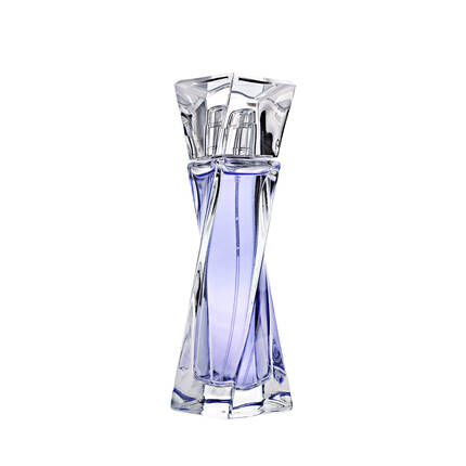 Hypnôse Eau de Parfum
