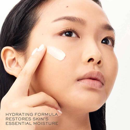 Absolue Premium βx Day Cream with SPF 15 5 Absolue Premium βx Day Cream with SPF 15