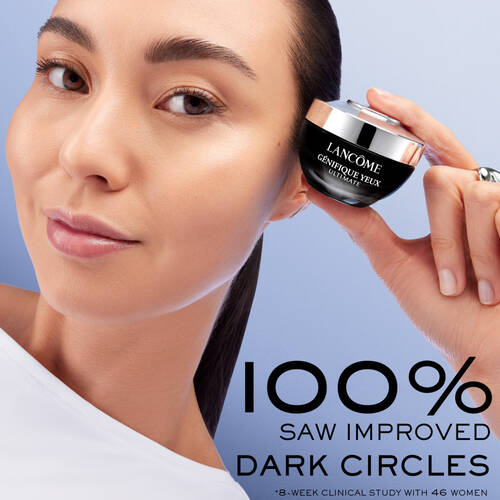 Génifique Ultimate Eye Cream