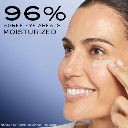 Génifique Ultimate Eye Cream 4 Génifique Ultimate Eye Cream