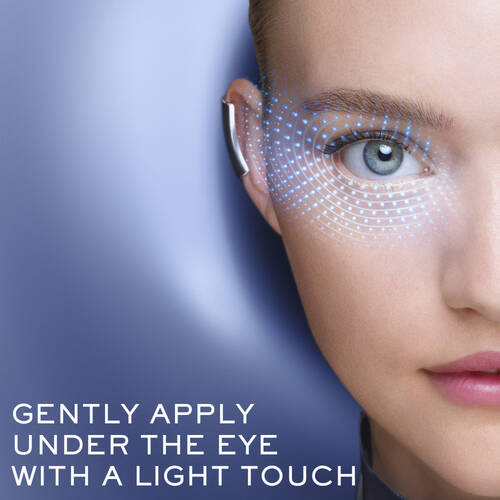 Génifique Ultimate Eye Cream 7 Génifique Ultimate Eye Cream