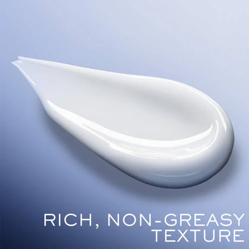 Génifique Ultimate Eye Cream 8 Génifique Ultimate Eye Cream