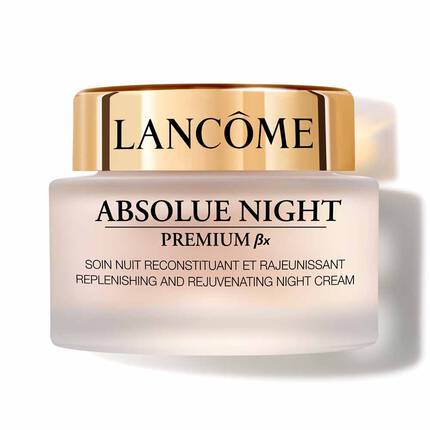 Absolue Premium βx Night Cream