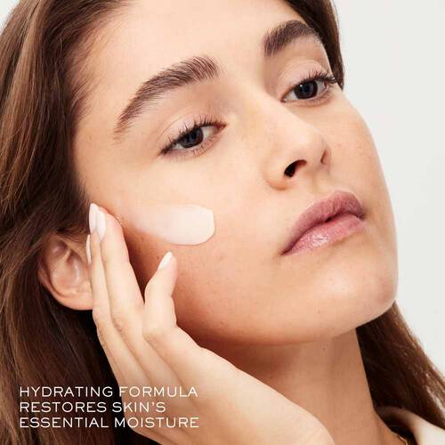 Absolue Premium βx Night Cream 6 Absolue Premium βx Night Cream