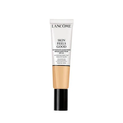 Skin Feels Good Skin Nourishing Foundation