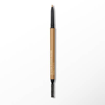 Brow Define Pencil