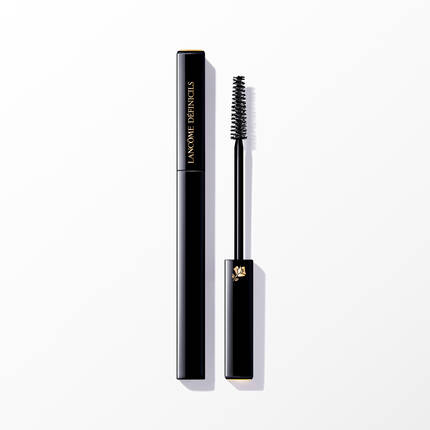 Définicils High-Definition Mascara