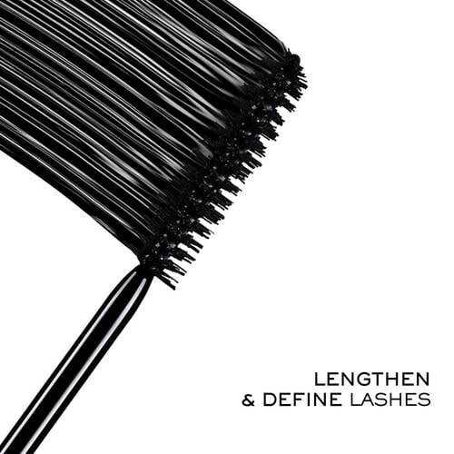 Définicils High-Definition Mascara