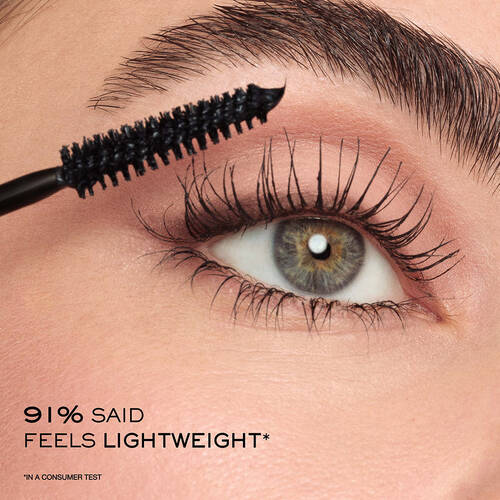 Définicils High-Definition Mascara 3 Définicils High-Definition Mascara