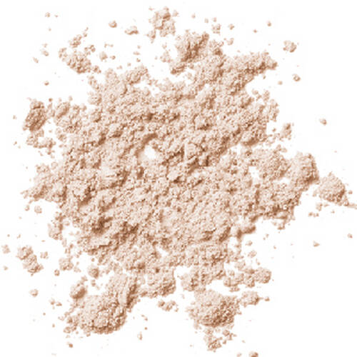 Long Time No Shine Loose Setting Powder