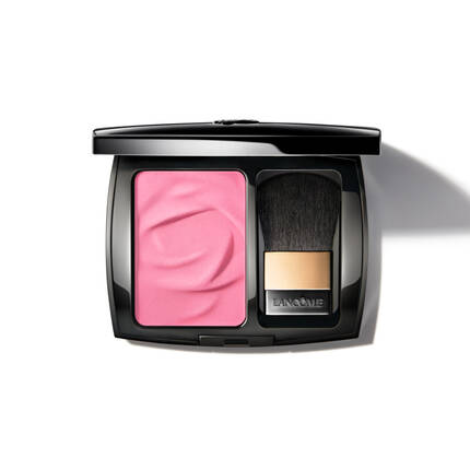 Blush Subtil Powder Blush