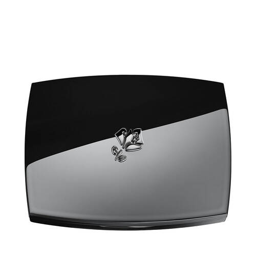 Hypnôse 5-Color Eyeshadow Palette 4 Hypnôse 5-Color Eyeshadow Palette