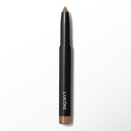 Ombre Hypnôse Stylo Eyeshadow Stick