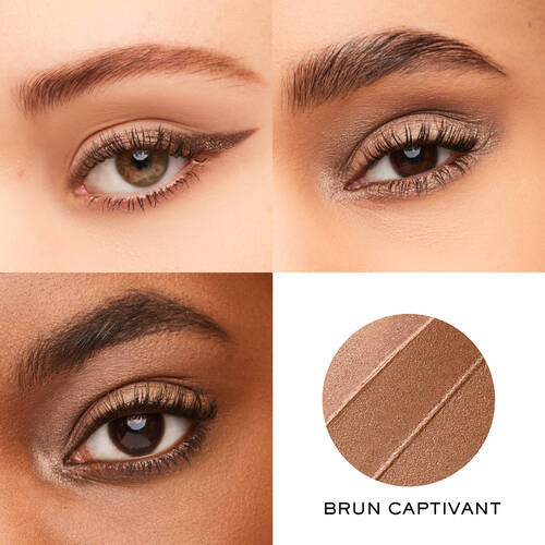 Ombre Hypnôse Stylo Eyeshadow Stick 4 Ombre Hypnôse Stylo Eyeshadow Stick