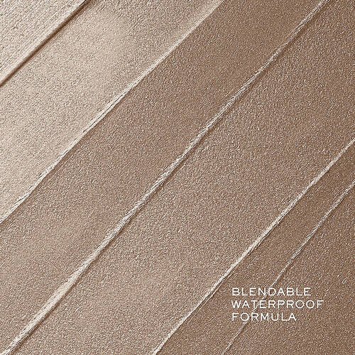 Ombre Hypnôse Stylo Eyeshadow Stick 5 Ombre Hypnôse Stylo Eyeshadow Stick