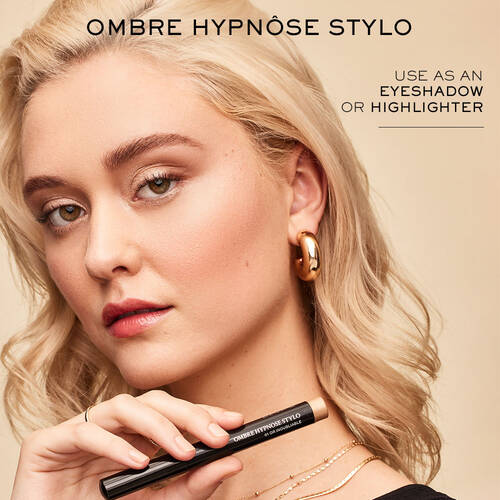 Ombre Hypnôse Stylo Eyeshadow Stick 6 Ombre Hypnôse Stylo Eyeshadow Stick
