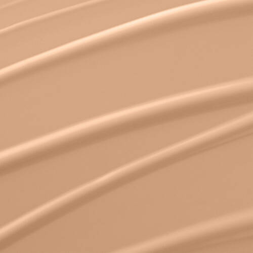 Rénergie Lift Makeup Foundation SPF 27