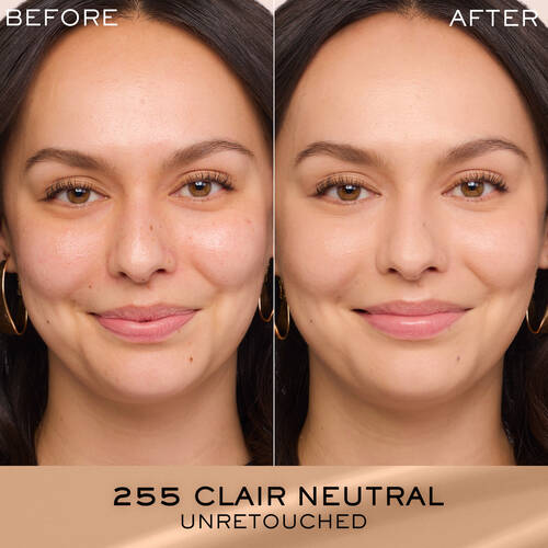 Rénergie Lift Makeup Foundation SPF 27 3 Rénergie Lift Makeup Foundation SPF 27