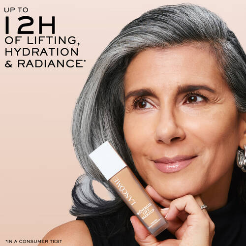 Rénergie Lift Makeup Foundation SPF 27 7 Rénergie Lift Makeup Foundation SPF 27