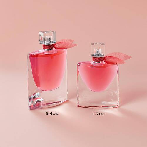 La vie est belle Intensément Eau de Parfum 3 La vie est belle Intensément Eau de Parfum