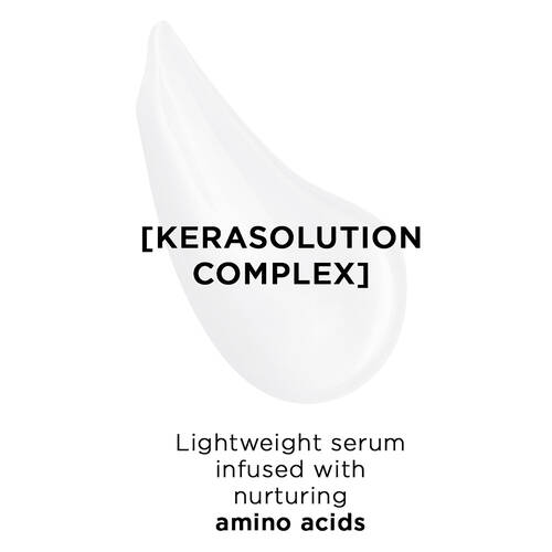 Cils Booster Lash Revitalizing Serum