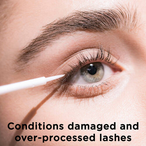 Cils Booster Lash Revitalizing Serum 4 Cils Booster Lash Revitalizing Serum