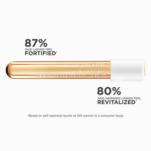 Cils Booster Lash Revitalizing Serum 5 Cils Booster Lash Revitalizing Serum