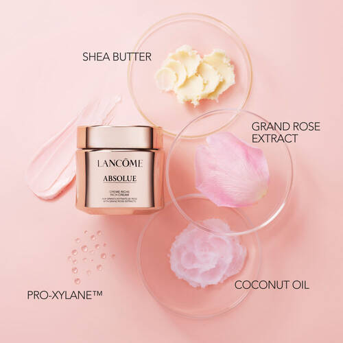 3 162-dir-d41d8cd98f00-3.jpg