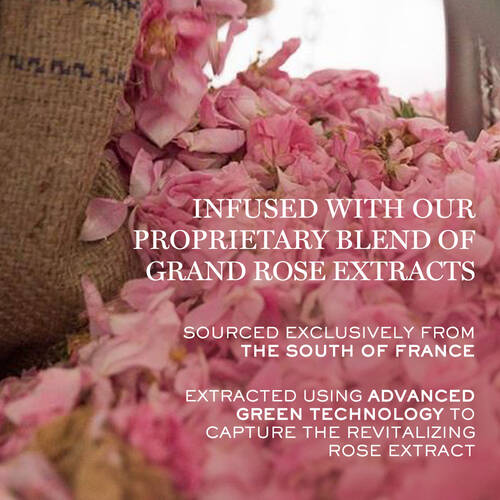 5 163-dir-d41d8cd98f00-5.jpg