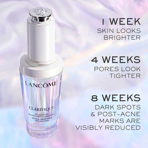 3 167-dir-d41d8cd98f00-4.jpg