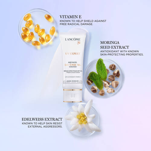 6 167-dir-d41d8cd98f00-5.jpg