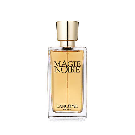 Magie Noire Eau de Toilette