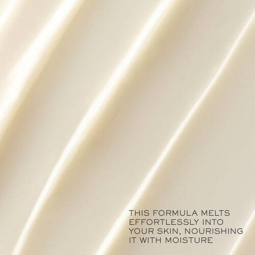 Nutrix Royal Body Butter