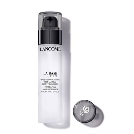 La Base Pro Face & Makeup Primer