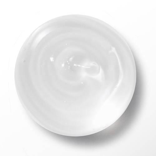 La Base Pro Face & Makeup Primer