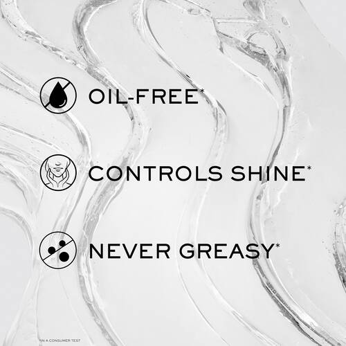 La Base Pro Face & Makeup Primer 3 La Base Pro Face & Makeup Primer